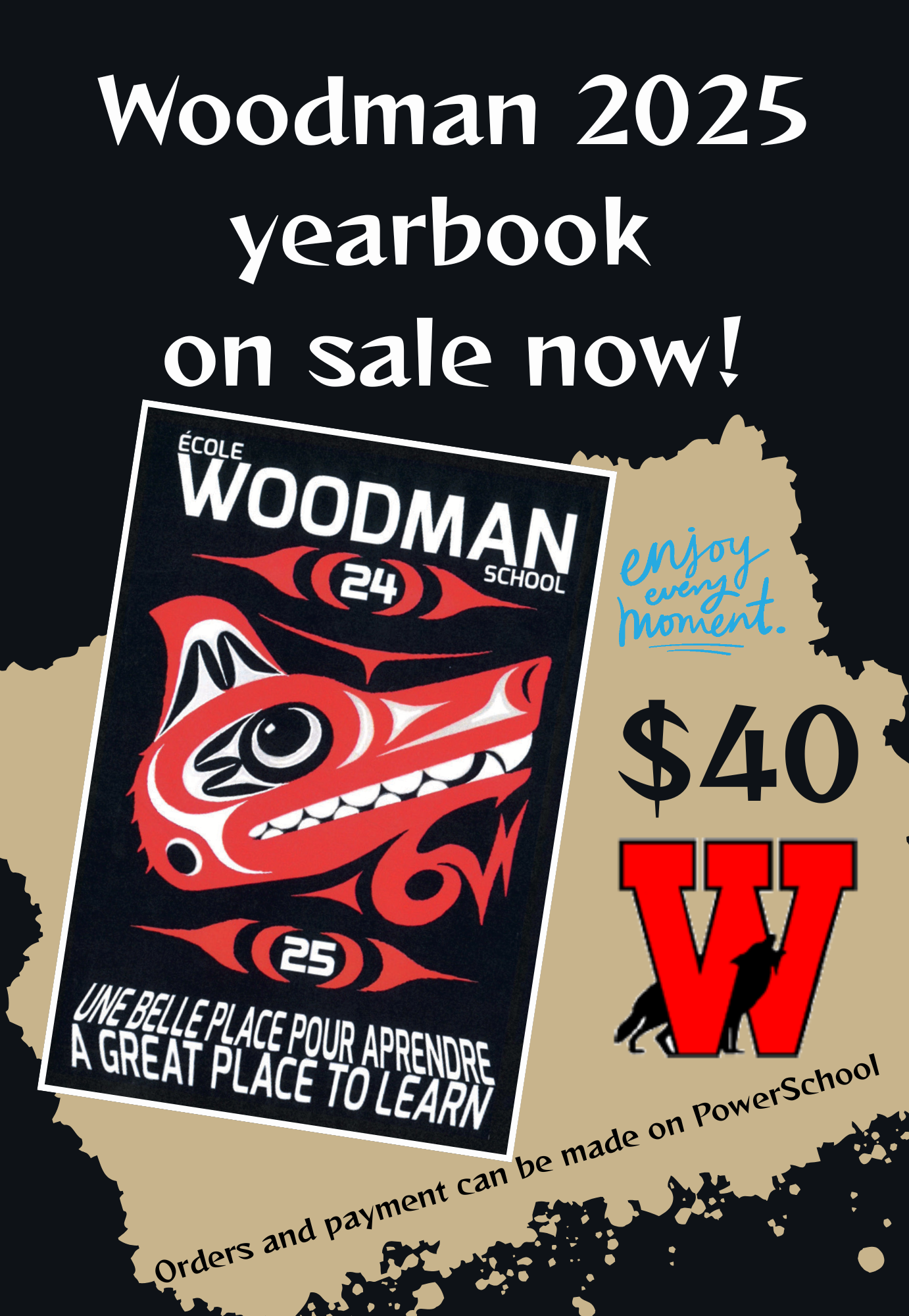 Yearbooks For Sale
